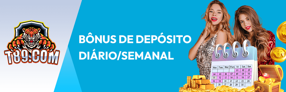 jogo de slots gratuitos